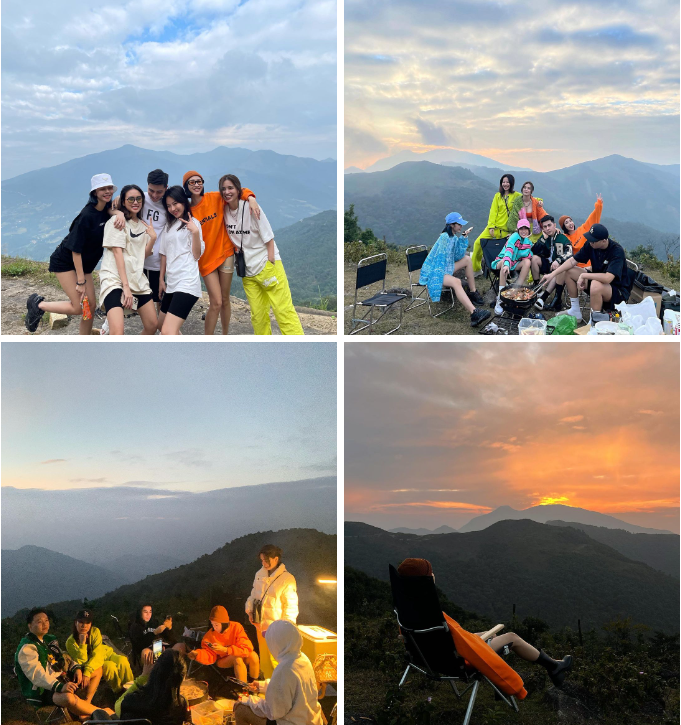 ຄົ້ນຫາບິ່ງລຽວ - ຊາປາຂະໜາດນ້ອຍ ດ້ວຍຫຼາຍສະຖານທີ່ຫົກເຮື້ອສວຍສົດງົດງາມຢູ່ ທ່າມກາງແຂວງ ກ໋ວາງນິງ ຄົ້ນຫາບິ່ງລຽວ - ຊາປາຂະໜາດນ້ອຍ ດ້ວຍຫຼາຍສະຖານທີ່ຫົກເຮື້ອສວຍສົດງົດງາມຢູ່ ທ່າມກາງແຂວງ ກ໋ວາງນິງ