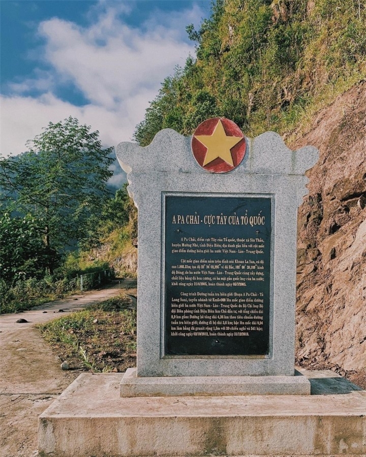 ​ພາບ: anhphuongg
