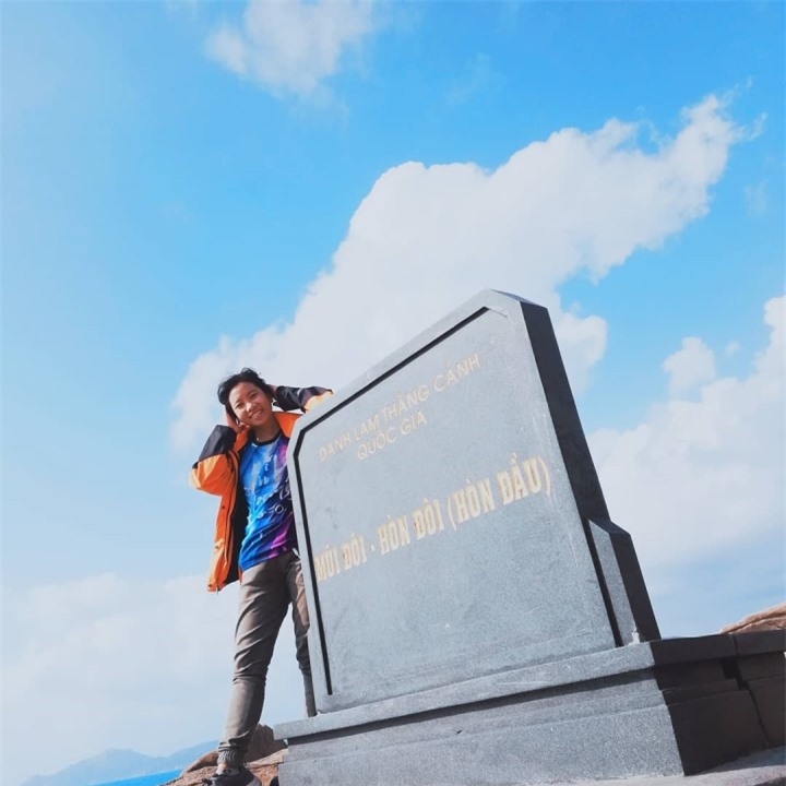 ພາບ: anhthu49