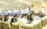 ຍ ແຮງ ຍ ດ ທະ ສາດ ຕະຫ າດ ຜະ ລ ດ ຕະ ພ ນ ໃຫ ແກ ວ ສາ ຫະ ກ ດ