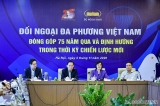 ຍ ແຮງ ຍ ດ ທະ ສາດ ຕະຫ າດ ຜະ ລ ດ ຕະ ພ ນ ໃຫ ແກ ວ ສາ ຫະ ກ ດ