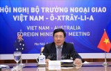 ຊ ວຍເຫລ ອປະຊາຊ ນພາກກາງ ສສ ຫວຽດນາມ