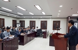 ຫວຽດນາມ ແມ ນຄ ຮ ວມມ ເສດຖະກ ດທ ດ ເລ ດ ຂອງປະເທດອ ດສະຕາລ
