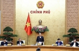 ລາຍການສະແດງສ ລະປະ ທະເລ ໝ ເກາະ ຫ ວໃຈຫວຽດນາມ