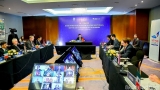 ຫວຽດນາມ ສະໜ ບສະໜ ນມະຕ ສະບ ບເລກທ 2231 ແລະ ສ ນຍາ jcpoa