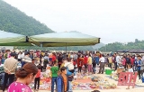 ນາຍ ກລ ດຖະມ ນຕ ຫວຽດນາມ ການສ ບຕ ສ ຊ ນເພ ອໃຫ ຫວຽດນາມ ຍາມໃດກ ແມ ນພ ນຖານເສດຖະກ ດ ຂະຫຍ ນຂ ນເຄ ອນ ປະດ ດຄ ດສ າງ ພ ດທະນາໄວແຕ ຍ ງຮ ກສາໄດ ສະຖຽນລະພາບ