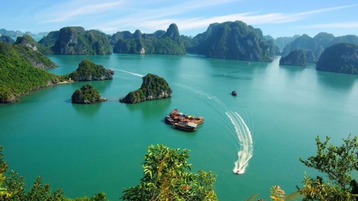 ປຸກ​ລະ​ດົມ​ການປະກວດພາບ​ຖ່າຍ ແລະ ວີ​ດີ​ໂອຄວາມ​ປະ​ທັບ​ໃຈກ່ຽວ​ກັບ​ກາດ​ບ່າ