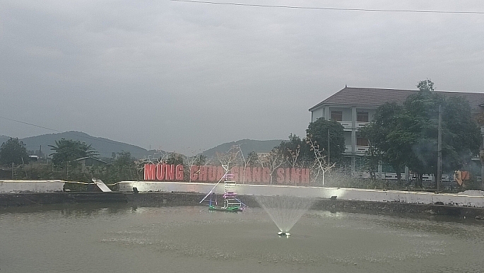 ຮັບ​ຊົມ​ຄວາມ​ງາມ​ຂອ​ງ​ຖ້ຳ​ຫີນ ເບ​ແລມ ທີ່​ໃຫຍ່​ໂຕ​ມະ​ໂຫ​ຖານ ແລະ ເປັນ​ເອ​ກະ​ລັກ​ສະ​ເພາະ​ທີ່​ສຸດ​ຢູ່​ເງະ​ອານ