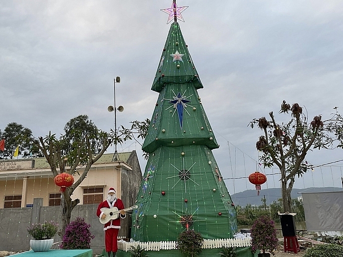 ຮັບ​ຊົມ​ຄວາມ​ງາມ​ຂອ​ງ​ຖ້ຳ​ຫີນ ເບ​ແລມ ທີ່​ໃຫຍ່​ໂຕ​ມະ​ໂຫ​ຖານ ແລະ ເປັນ​ເອ​ກະ​ລັກ​ສະ​ເພາະ​ທີ່​ສຸດ​ຢູ່​ເງະ​ອານ