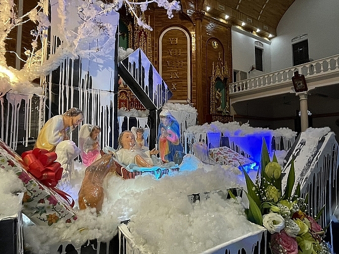 ຮັບ​ຊົມ​ຄວາມ​ງາມ​ຂອ​ງ​ຖ້ຳ​ຫີນ ເບ​ແລມ ທີ່​ໃຫຍ່​ໂຕ​ມະ​ໂຫ​ຖານ ແລະ ເປັນ​ເອ​ກະ​ລັກ​ສະ​ເພາະ​ທີ່​ສຸດ​ຢູ່​ເງະ​ອານ