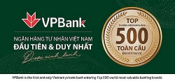 thu nhap khi nghi huu chu dong chuan bi hay trong cho luong huu