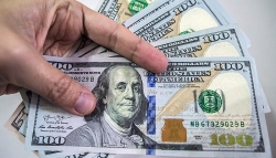 ty gia ngoai te hom nay 257 dong usd lao doc