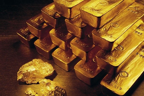 Giá vàng hôm nay 30/6: Chốt tháng bùng nổ cao nhất 6 năm qua gia vang hom nay 306 chot thang bung no cao nhat 6 nam qua