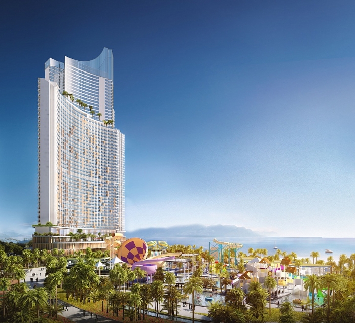 chinh sach khac biet sinh loi deu dan cho nha dau tu aparthotel