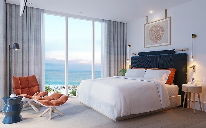 chinh sach khac biet sinh loi deu dan cho nha dau tu aparthotel