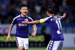 tran viet nam vs thai lan quang hai goi messi thai tra loi