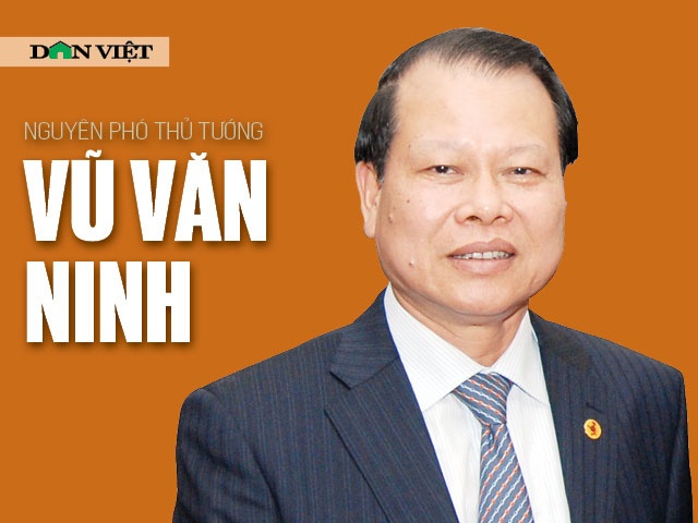 13 cán bộ, đảng viên Bộ Chính trị, Ban Bí thư quản lý bị kỷ luật là ai? 13 can bo dang vien bo chinh tri ban bi thu quan ly bi ky luat la ai