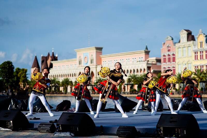 den vinpearl xemnha nguoi ta tan huong mua he