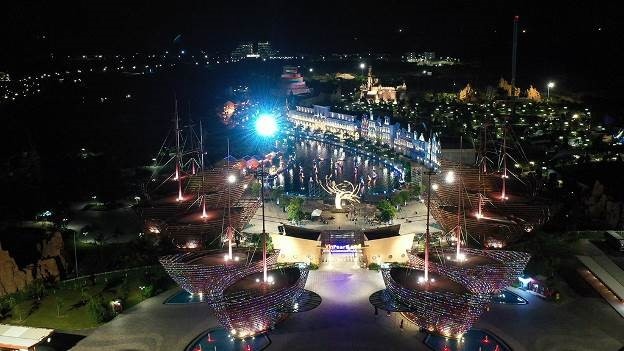 den vinpearl xemnha nguoi ta tan huong mua he