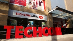 hoat dong hieu qua nhat nganh techcombank tang gan 20 loi nhuan