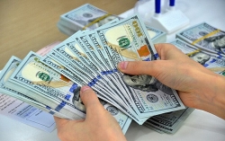 ty gia ngoai te hom nay 48 tin xau don dap dong usd giam