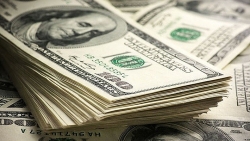 ty gia ngoai te hom nay 68 suc ep lon usd giam nhanh