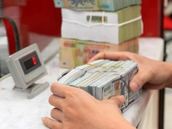 ty gia ngoai te hom nay 78 dong usd tang tro lai