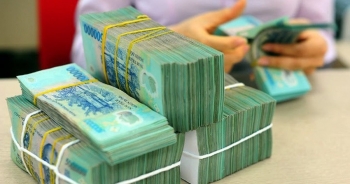 Kỳ vọng từ thị trường bất động sản, tín dụng có thể đạt 14% trong năm nay