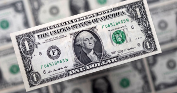 Tỷ giá USD/VND đi lên sau kỳ nghỉ lễ