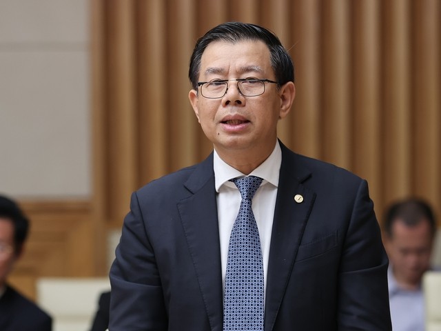 Nhiều Lãnh đạo Vingroup, Sun Group, BRG nêu giải pháp "hút" khách quốc tế, giúp du lịch phục hồi ảnh 1