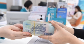 Động lực nào cho tăng trưởng tín dụng năm nay?