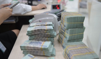 Thủ tướng yêu cầu tập trung tín dụng cho 3 động lực tăng trưởng