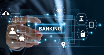 10 dấu ấn của ngân hàng Việt năm 2023