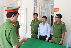 tra vinh dang thong tin ca nhan cua nguoi khac len facebook bi phat 75 trieu dong