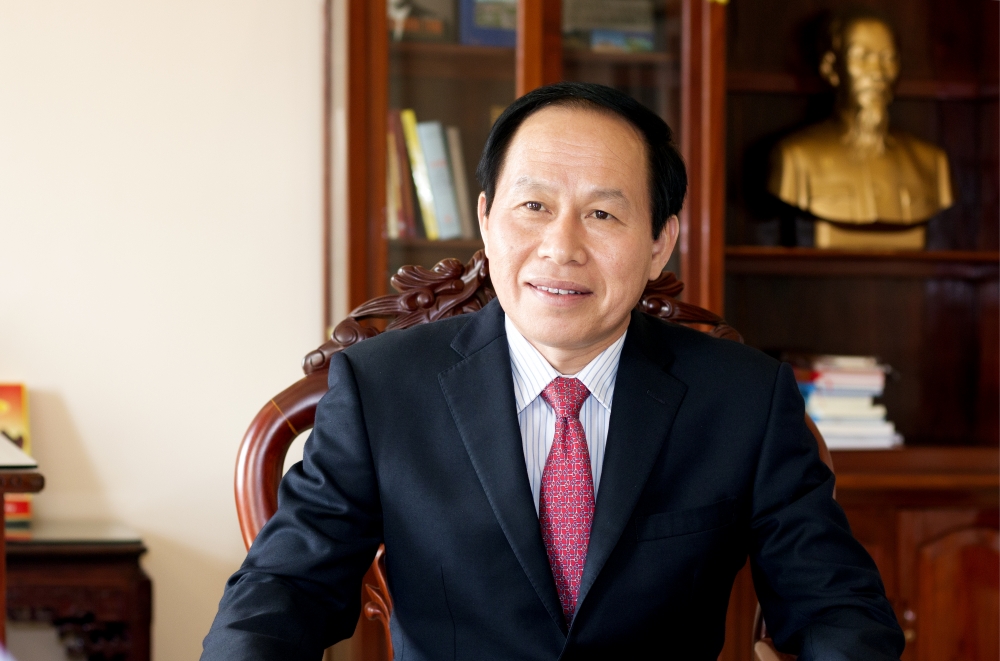 Bí thư Hậu Giang: Đảng sẽ đưa đất nước phát triển ngày càng giàu đẹp Bí thư Hậu Giang: Đảng sẽ đưa đất nước phát triển ngày càng giàu đẹp