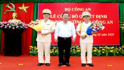 soc trang van dong duoc hon 85 ty ho tro nguoi dan bi anh huong dich covid 19 va han man