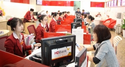 phu nu hien dai binh tam tai chinh thi moi yen tam ma yeu nhau duoc