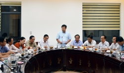 du khach trung quoc nhiem corona tung luu tru 5 ngay o nha trang