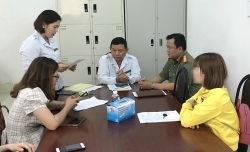 chuyen gia viet nam len tieng ve thuoc chong covid 19 cua trung quoc