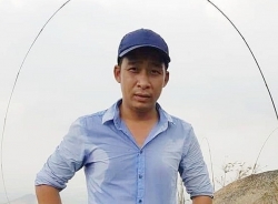 Chia sẻ thông tin sai sự thật vụ Tuấn 