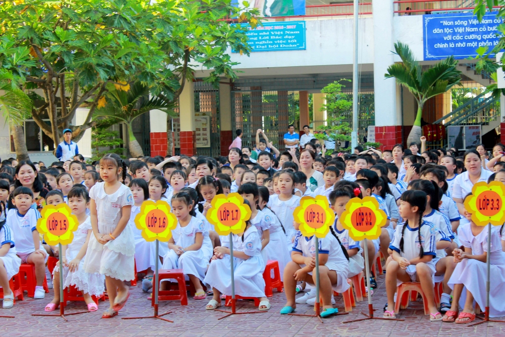 Diễn biến dịch Covid-19 phức tạp, nhiều tỉnh thành ở miền Tây cho học sinh nghỉ Tết sớm Nhiều tỉnh thành ở miền Tây cho học sinh nghỉ Tết sớm để phòng chống dịch Covid-19
