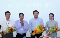 saigonchildren ho tro cai tao truong tieu hoc cho xa ngheo hau giang