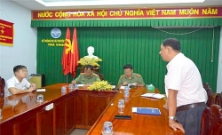 ha noi de xuat khu khuan benh vien bach mai phong dich covid 19