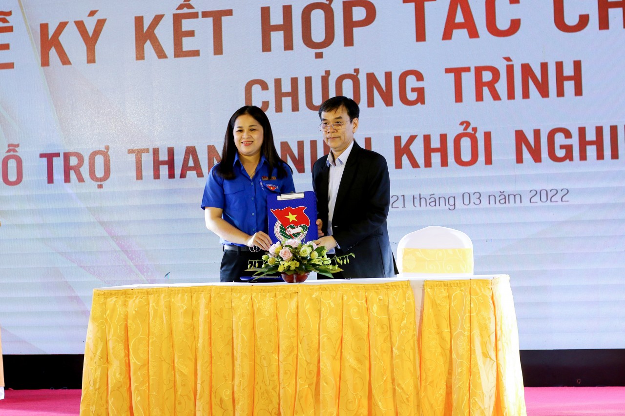 Cần Thơ ra mắt Quỹ FUNDGO hỗ trợ khởi nghiệp sáng tạo lĩnh vực chuyển đổi số Cần Thơ ra mắt Quỹ FUNDGO hỗ trợ khởi nghiệp sáng tạo lĩnh vực chuyển đổi số