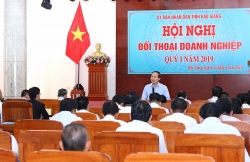 o nhiem nghiem trong anh huong 6000 ho dan o hau giang nguyen nhan cho ket luan trong tuan nay