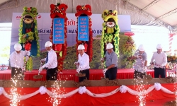 phat dong tuan le bien va hai dao viet nam 2019