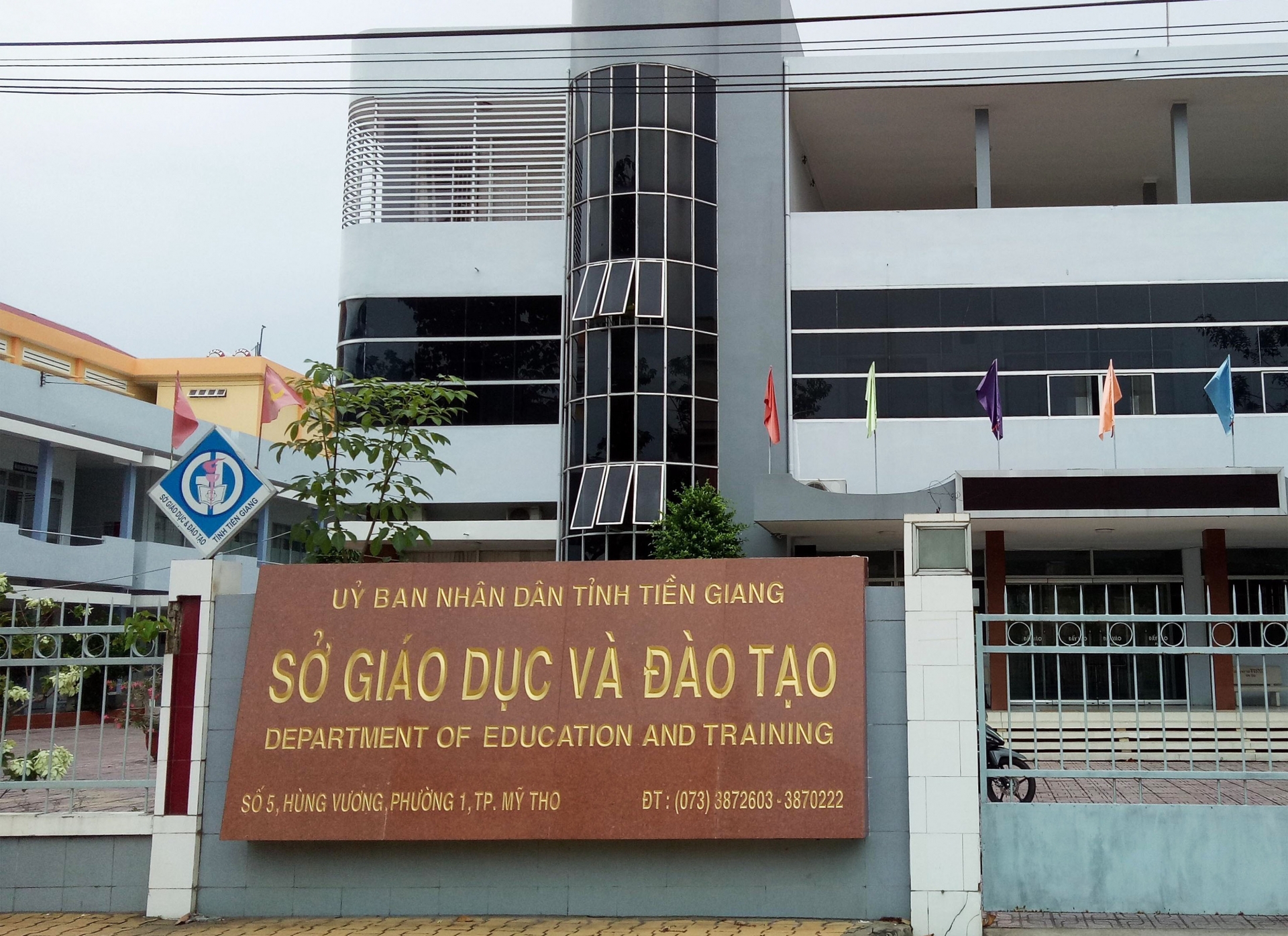 tien giang canh giac cac doi tuong mao danh ban thiet bi tai lieu