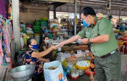 new york nam gioi tu vong vi covid 19 nhieu hon nu gioi