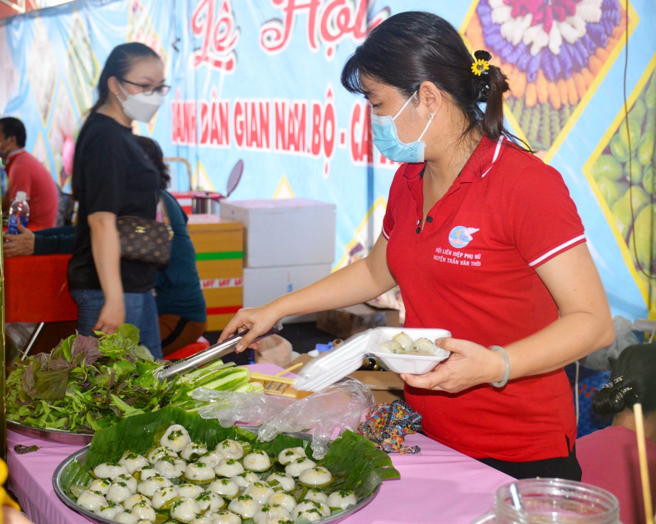 Ấn tượng với Ấn tượng với