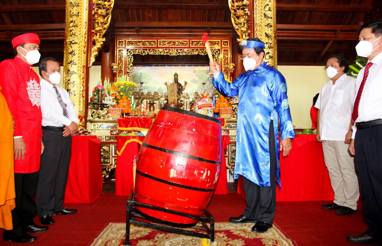 Ấn tượng với Ấn tượng với